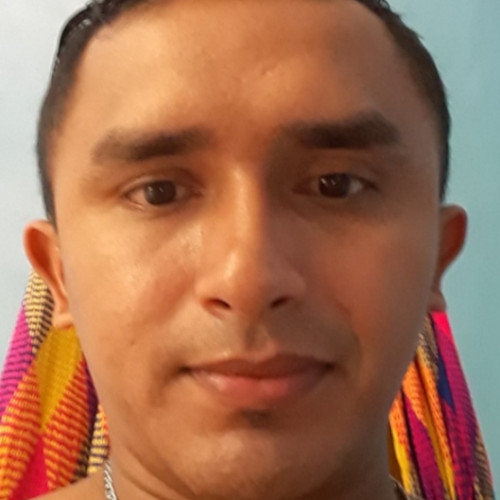 Ney F. profile photo