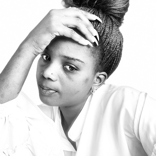 Nombuso S. profile photo