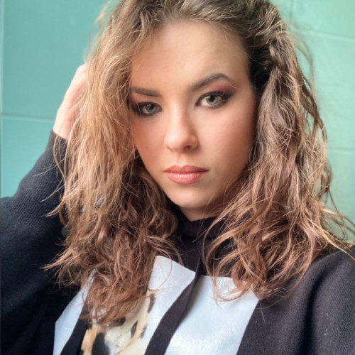 alexandra s.