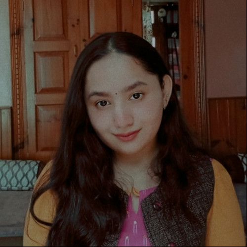 Avu C. profile photo