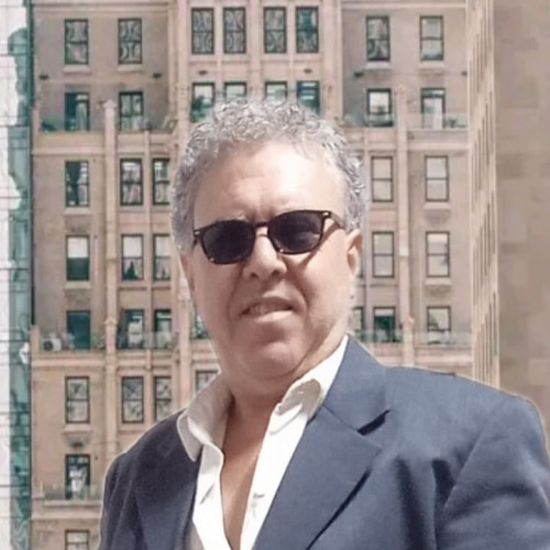 Ernesto  G. profile photo