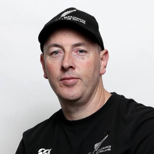 Michael  J.
