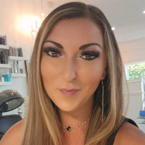 Jami L. profile photo