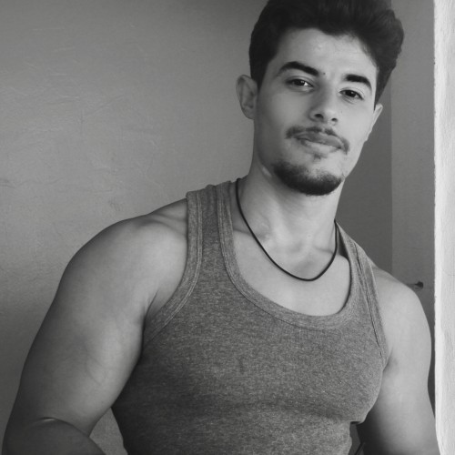 Abdell V. profile photo
