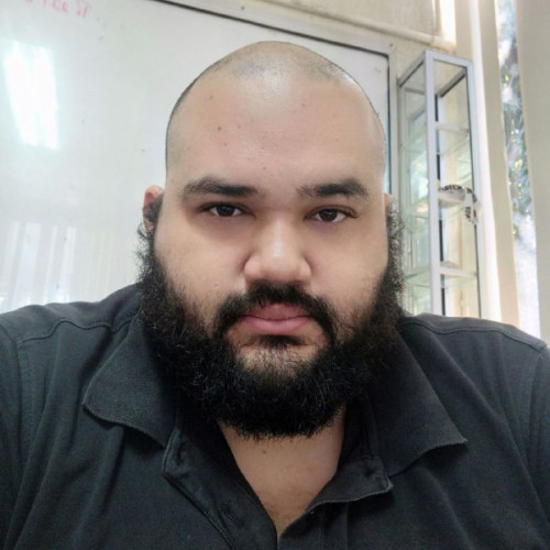 Pablo A.