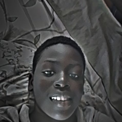 Emmanuel  N.
