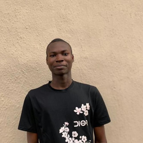 Lekzzy B. profile photo