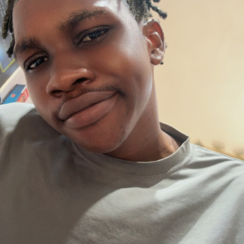 Michael  A. profile photo