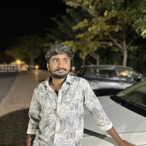 pavan k.