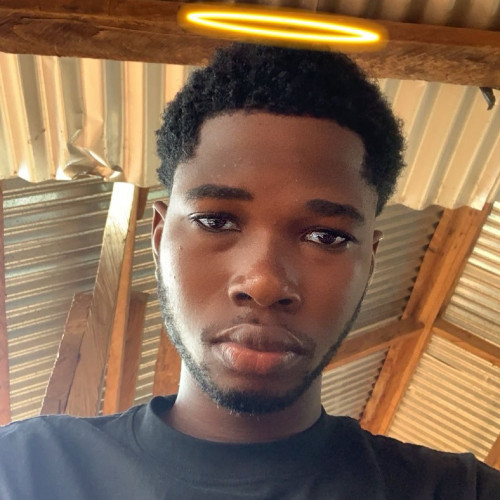 Young I. profile photo