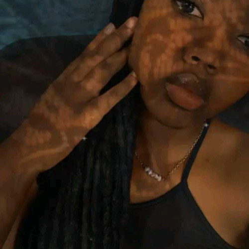Tsholofelo M. profile photo