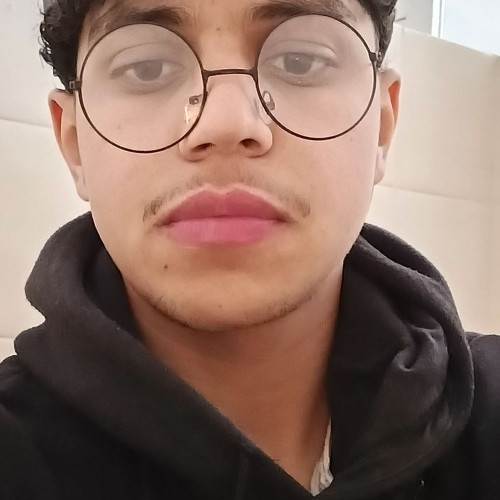 joseph t. profile photo
