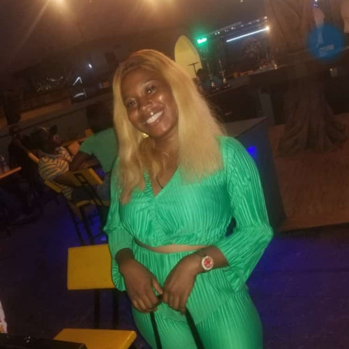 Liveth A. profile photo