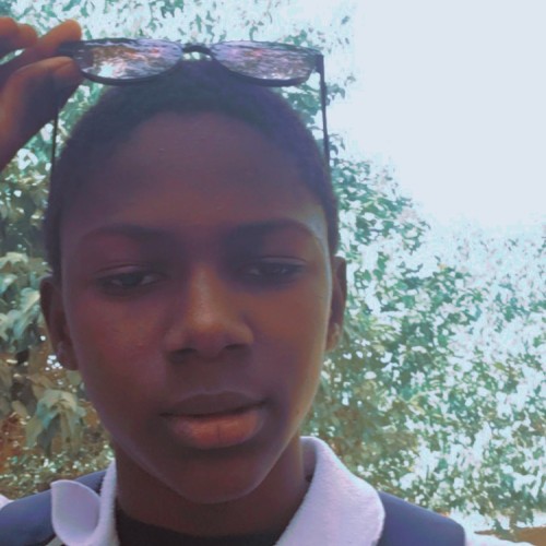 Mor talla N. profile photo