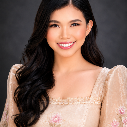 Pretchelle M. profile photo