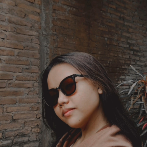 Annis S.