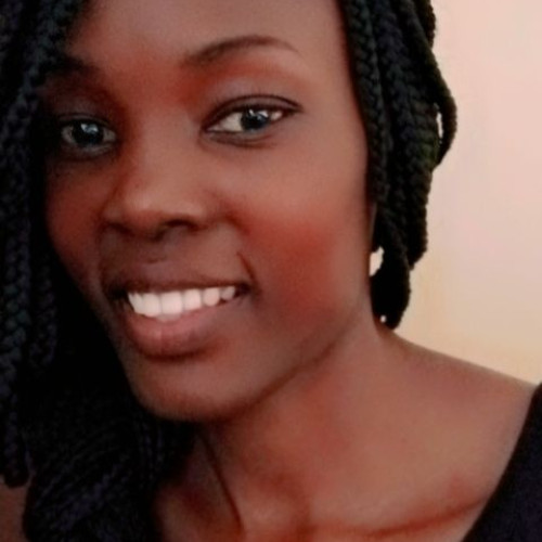 Veellette S. profile photo
