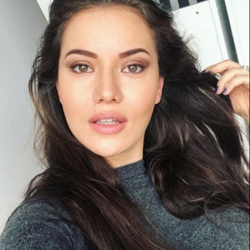 SONA s. profile photo