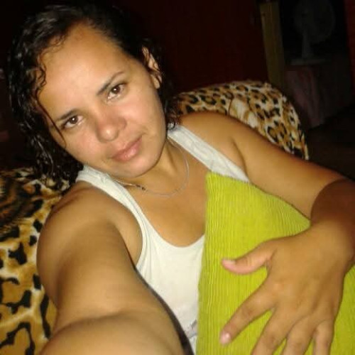 Cristina L. profile photo