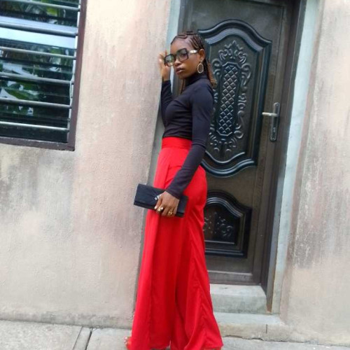 diva I.