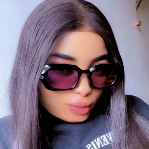 YourOnlineBestie K. profile photo