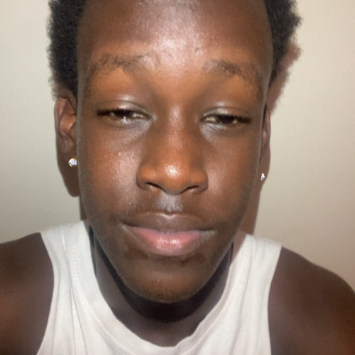 Ryan H. profile photo