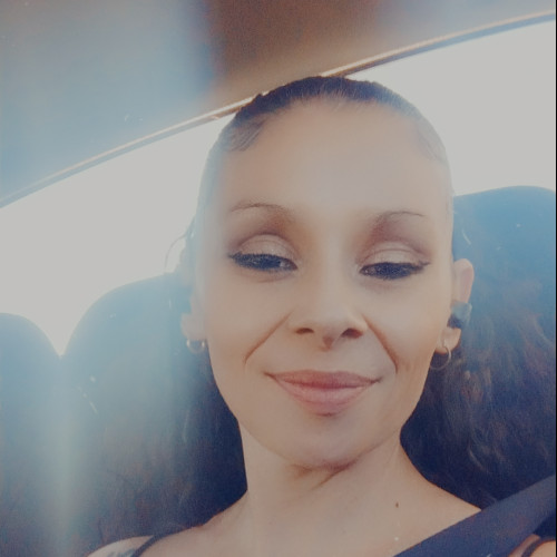 Marissa S. profile photo