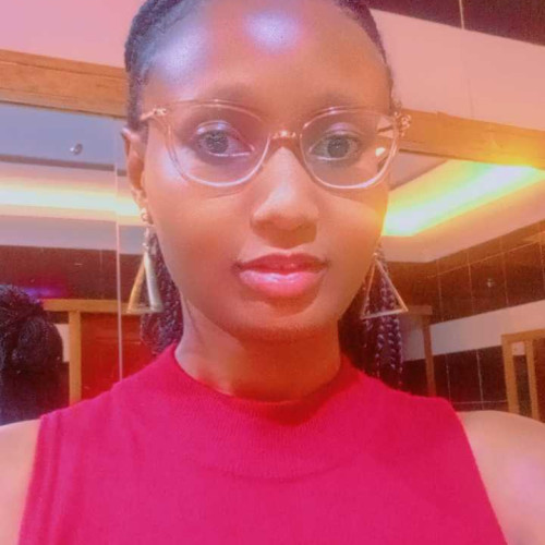 Judy M. profile photo