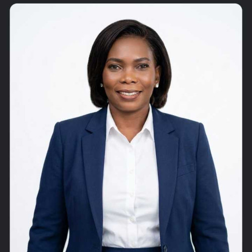 Rita A. profile photo