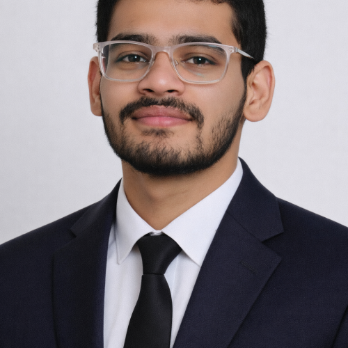 Mohd S. profile photo