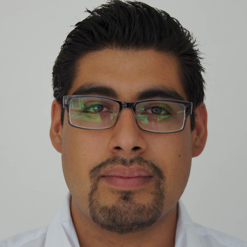 Fernando  R. profile photo