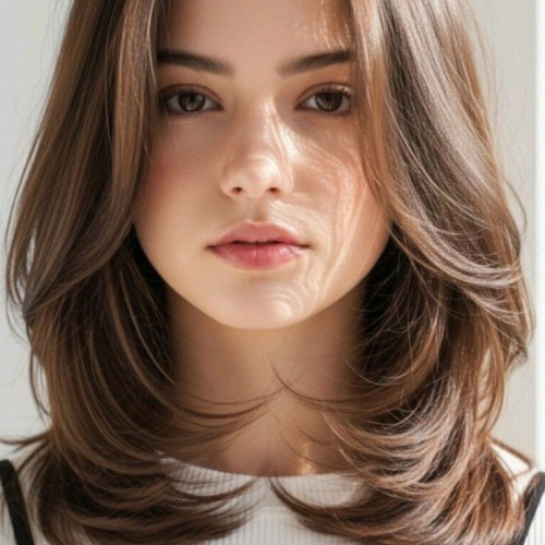 Lili E. profile photo