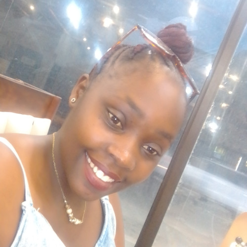 Ashel  N. profile photo
