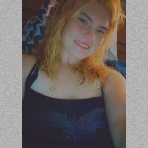 Macie V. profile photo