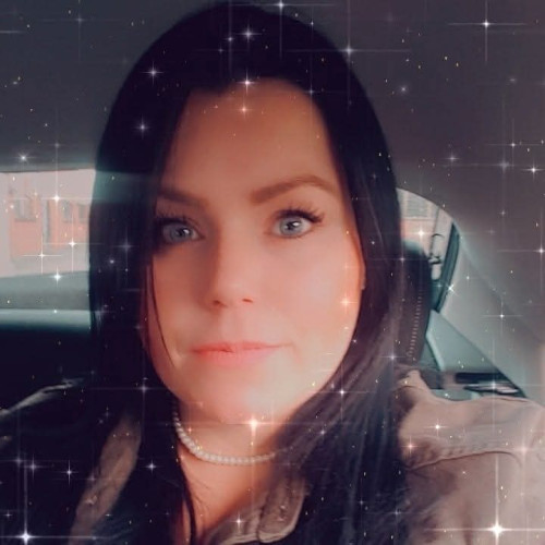 Claire B. profile photo