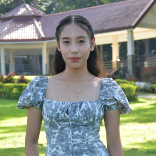 Joema B.