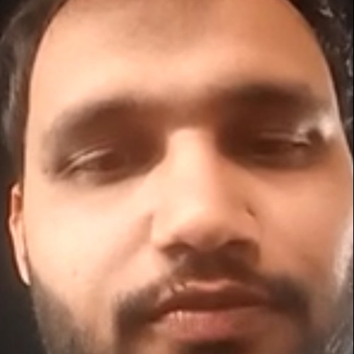 Yogesh T.