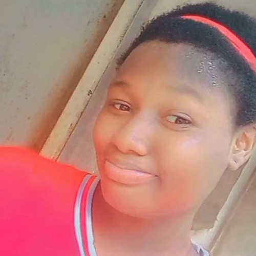 Faith J. profile photo