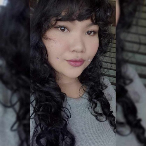 Abby L.