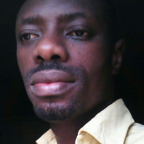 Idowu B.