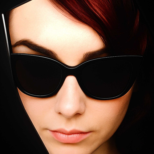 Lucy p. profile photo