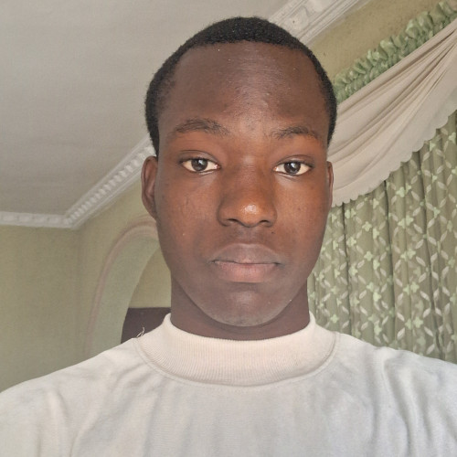 Daniel  H. profile photo