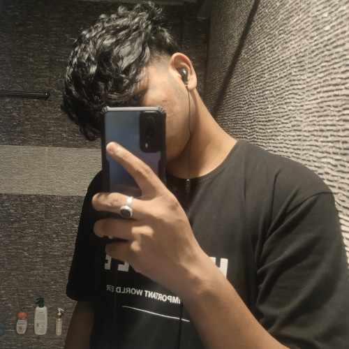 Numan H. profile photo