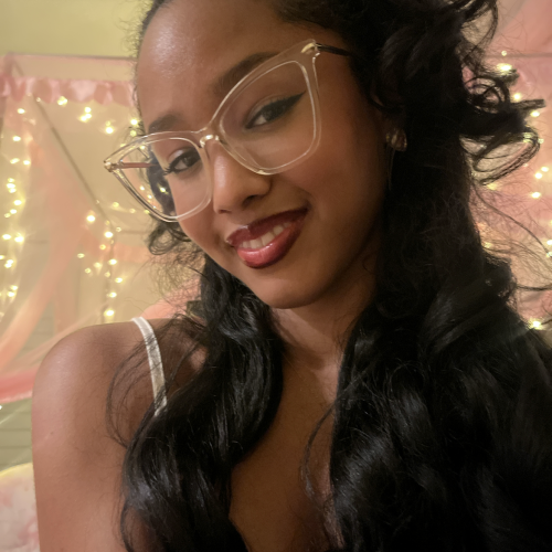 Makayla S. profile photo