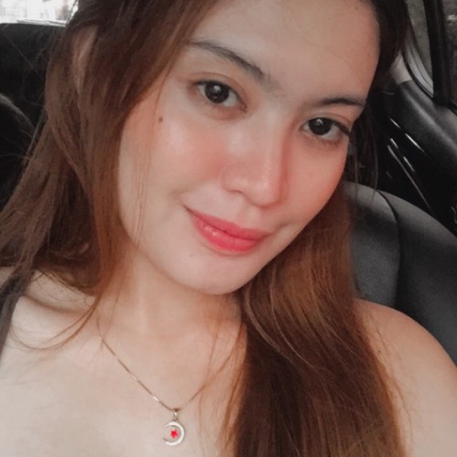 Janine K.