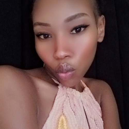 Farren  F. profile photo