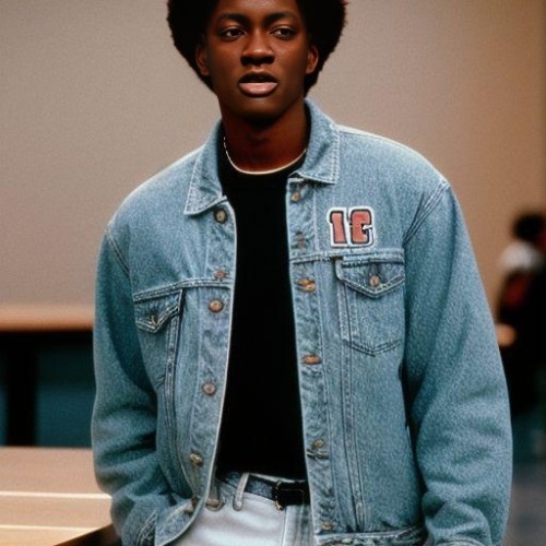 David  J.