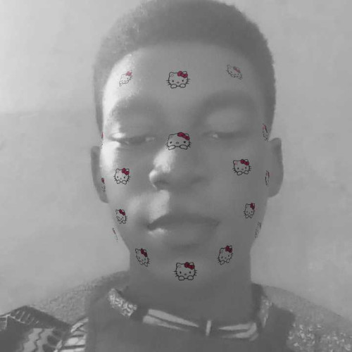 Success O. profile photo