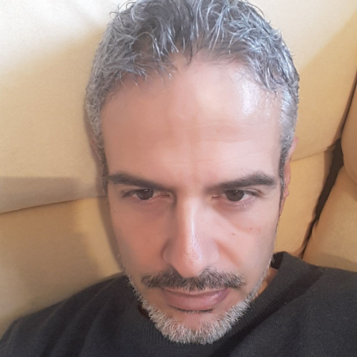 Mauro F.