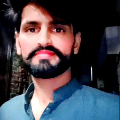 Usman A. profile photo